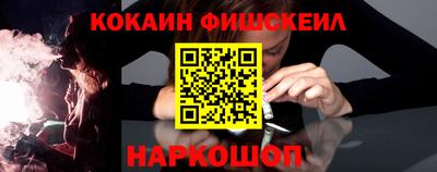 дистиллят марихуана Чебоксары