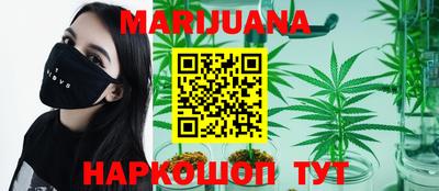 apvp Чебаркуль