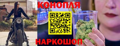метадон Чапаевск